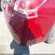 1N4AL3AP4DN495083 2013 Nissan Altima 2.5 S auction photo thumbnail 13