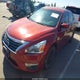 1N4AL3AP4DN495083 2013 Nissan Altima 2.5 S auction photo thumbnail 2