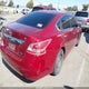 1N4AL3AP4DN495083 2013 Nissan Altima 2.5 S auction photo thumbnail 4