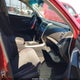 1N4AL3AP4DN495083 2013 Nissan Altima 2.5 S auction photo thumbnail 5