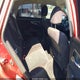1N4AL3AP4DN495083 2013 Nissan Altima 2.5 S auction photo thumbnail 8