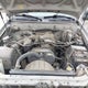 5TBRN34182S255176 2002 Toyota Tundra Sr5 auction photo thumbnail 10