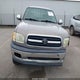 5TBRN34182S255176 2002 Toyota Tundra Sr5 auction photo thumbnail 12