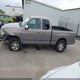 5TBRN34182S255176 2002 Toyota Tundra Sr5 auction photo thumbnail 14