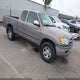 5TBRN34182S255176 2002 Toyota Tundra Sr5 auction photo thumbnail 1