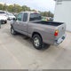5TBRN34182S255176 2002 Toyota Tundra Sr5 auction photo thumbnail 3