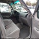 5TBRN34182S255176 2002 Toyota Tundra Sr5 auction photo thumbnail 5