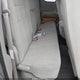5TBRN34182S255176 2002 Toyota Tundra Sr5 auction photo thumbnail 8