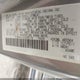 5TBRN34182S255176 2002 Toyota Tundra Sr5 auction photo thumbnail 9