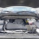 3GTPHCEK3RG297003 2024 GMC Sierra 1500 2Wd Short Box Elevation auction photo thumbnail 10