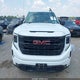 3GTPHCEK3RG297003 2024 GMC Sierra 1500 2Wd Short Box Elevation auction photo thumbnail 12