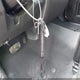 3GTPHCEK3RG297003 2024 GMC Sierra 1500 2Wd Short Box Elevation auction photo thumbnail 11