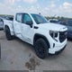 3GTPHCEK3RG297003 2024 GMC Sierra 1500 2Wd Short Box Elevation auction photo thumbnail 1
