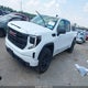 3GTPHCEK3RG297003 2024 GMC Sierra 1500 2Wd Short Box Elevation auction photo thumbnail 2