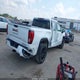 3GTPHCEK3RG297003 2024 GMC Sierra 1500 2Wd Short Box Elevation auction photo thumbnail 4