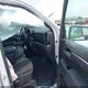3GTPHCEK3RG297003 2024 GMC Sierra 1500 2Wd Short Box Elevation auction photo thumbnail 5
