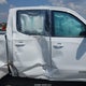 3GTPHCEK3RG297003 2024 GMC Sierra 1500 2Wd Short Box Elevation auction photo thumbnail 6