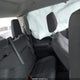 3GTPHCEK3RG297003 2024 GMC Sierra 1500 2Wd Short Box Elevation auction photo thumbnail 8