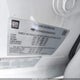 3GTPHCEK3RG297003 2024 GMC Sierra 1500 2Wd Short Box Elevation auction photo thumbnail 9