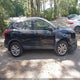 JN1BJ1CRXKW625305 2019 Nissan Rogue Sport Sv auction photo thumbnail 13