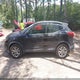 JN1BJ1CRXKW625305 2019 Nissan Rogue Sport Sv auction photo thumbnail 14