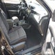 JN1BJ1CRXKW625305 2019 Nissan Rogue Sport Sv auction photo thumbnail 5