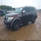 JN8AY2NF6H9300711 2017 Nissan Armada Platinum auction photo thumbnail 2