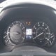 JN8AY2NF6H9300711 2017 Nissan Armada Platinum auction photo thumbnail 7