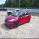 KNAFK4A64G5469259 2016 Kia Forte Lx auction photo thumbnail 2