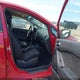 KNAFK4A64G5469259 2016 Kia Forte Lx auction photo thumbnail 5
