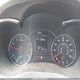 KNAFK4A64G5469259 2016 Kia Forte Lx auction photo thumbnail 7