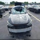 19UDE2F30KA006184 2019 Acura Ilx Standard auction photo thumbnail 13