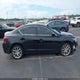 19UDE2F30KA006184 2019 Acura Ilx Standard auction photo thumbnail 14