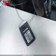 19UDE2F30KA006184 2019 Acura Ilx Standard auction photo thumbnail 11