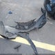 19UDE2F30KA006184 2019 Acura Ilx Standard auction photo thumbnail 12
