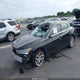 19UDE2F30KA006184 2019 Acura Ilx Standard auction photo thumbnail 2