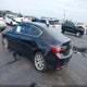 19UDE2F30KA006184 2019 Acura Ilx Standard auction photo thumbnail 3