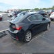 19UDE2F30KA006184 2019 Acura Ilx Standard auction photo thumbnail 4