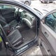19UDE2F30KA006184 2019 Acura Ilx Standard auction photo thumbnail 5