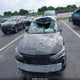19UDE2F30KA006184 2019 Acura Ilx Standard auction photo thumbnail 6
