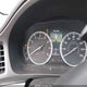 19UDE2F30KA006184 2019 Acura Ilx Standard auction photo thumbnail 7