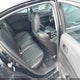 19UDE2F30KA006184 2019 Acura Ilx Standard auction photo thumbnail 8