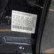 19UDE2F30KA006184 2019 Acura Ilx Standard auction photo thumbnail 9