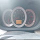 JTMZD33V185087247 2008 Toyota Rav4 auction photo thumbnail 7