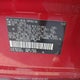 JTMZD33V185087247 2008 Toyota Rav4 auction photo thumbnail 9