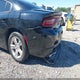 2C3CDXBG5LH211428 2020 Dodge Charger Sxt Rwd auction photo thumbnail 6