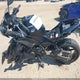 ML5EXER17SDAE2518 2025 Kawasaki Ex650 R auction photo thumbnail 13
