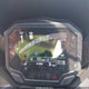ML5EXER17SDAE2518 2025 Kawasaki Ex650 R auction photo thumbnail 7