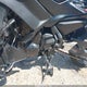 ML5EXER17SDAE2518 2025 Kawasaki Ex650 R auction photo thumbnail 9