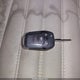 3FA6P0H79ER345371 2014 Ford Fusion Se auction photo thumbnail 11